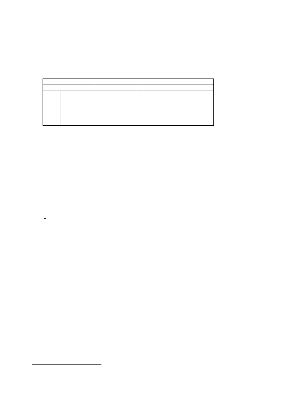 10 format track, 50h) | Toshiba MK6017MAP User Manual | Page 63 / 126
