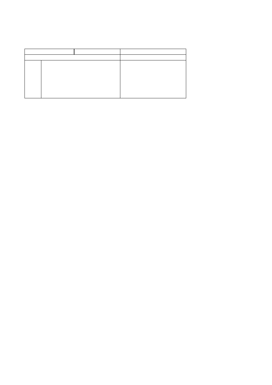 20 power control (exh), 1 stand-by immediate (e0/94), 2 idle immediate (e1/95) | Toshiba MK6017MAP User Manual | Page 70 / 126