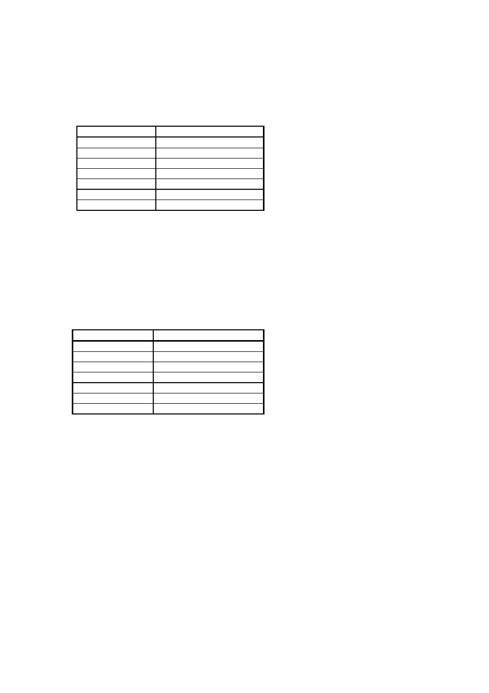 3 stand-by (e2/96), 4 idle (e3/97), 5 check power mode (e5/98) | 6 sleep (e6/99) | Toshiba MK6017MAP User Manual | Page 71 / 126