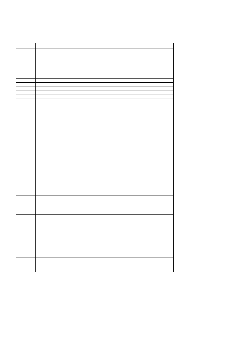 Toshiba MK6017MAP User Manual | Page 74 / 126
