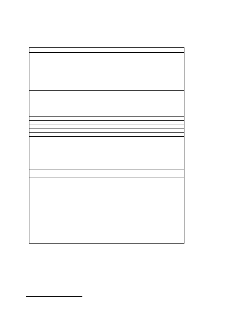 Toshiba MK6017MAP User Manual | Page 75 / 126