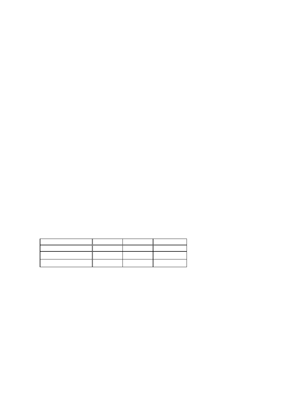 Toshiba MK6017MAP User Manual | Page 78 / 126