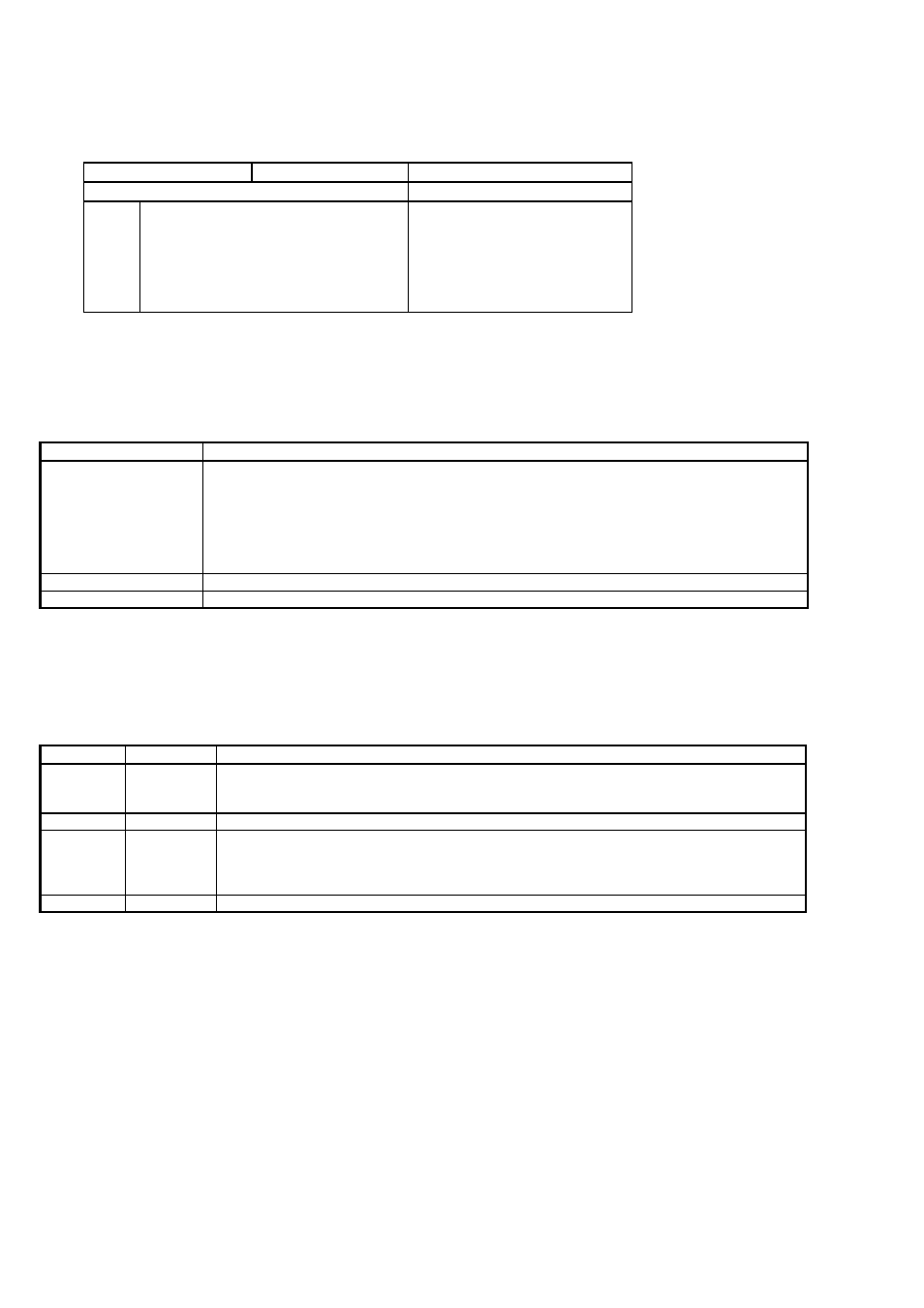27 security set password (f1h) | Toshiba MK6017MAP User Manual | Page 88 / 126