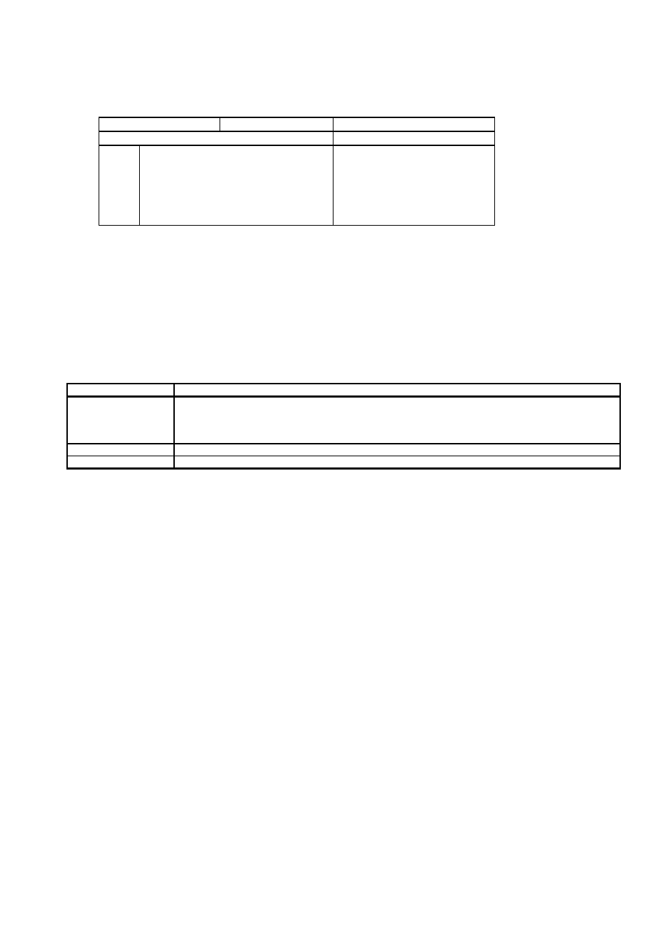 32 security disable password (f6h) | Toshiba MK6017MAP User Manual | Page 91 / 126