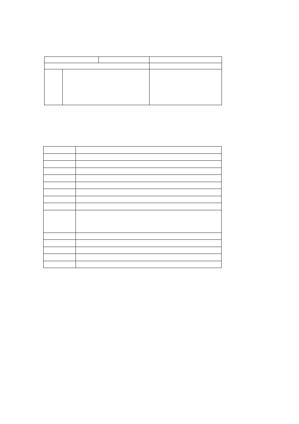 1 smart read attribute values | Toshiba MK6017MAP User Manual | Page 93 / 126