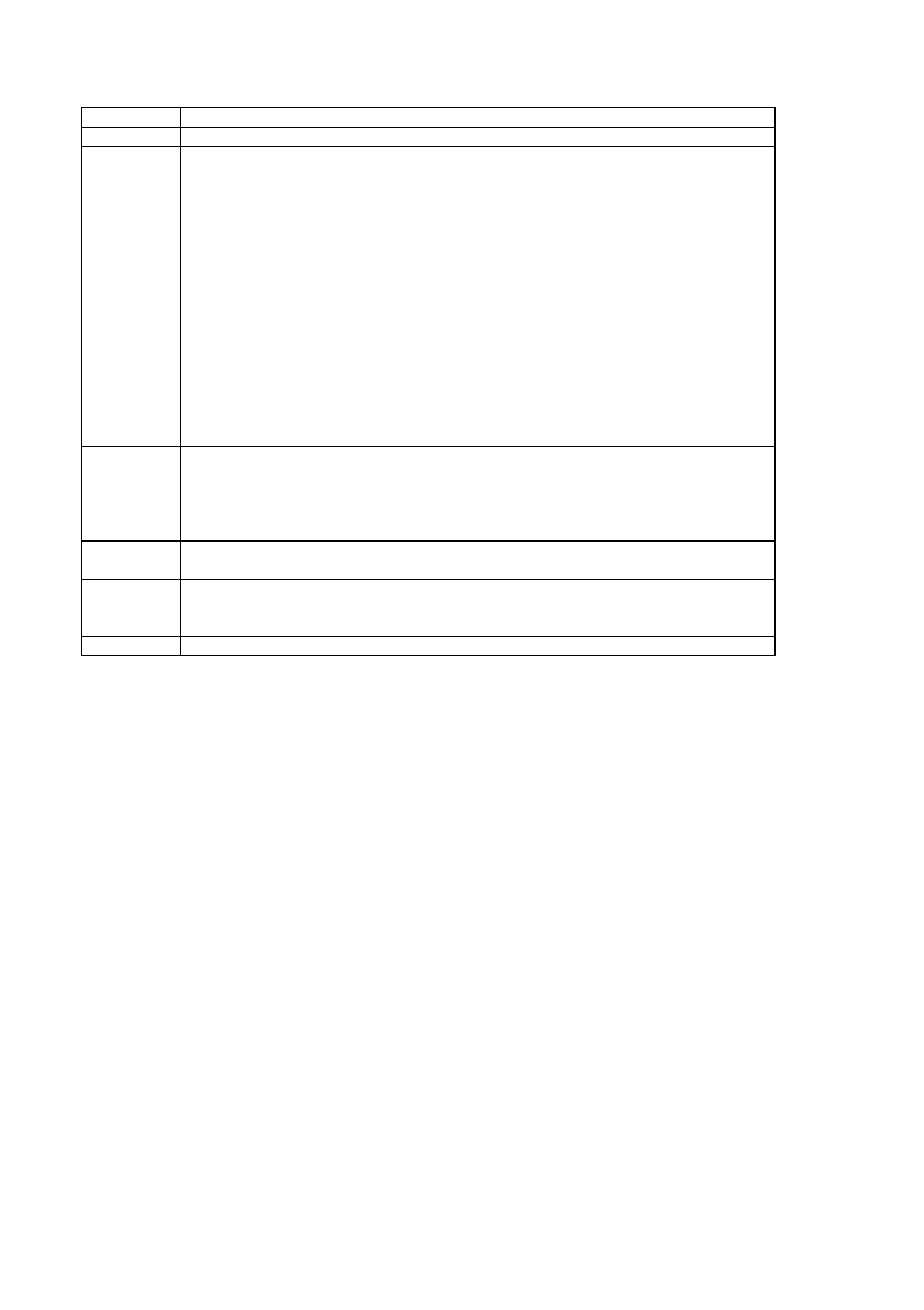 Toshiba MK6017MAP User Manual | Page 94 / 126