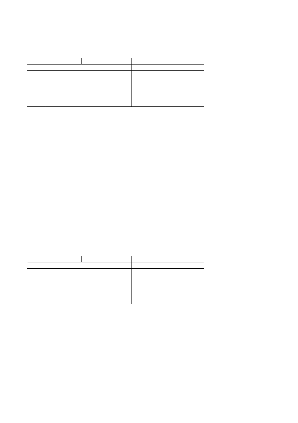 3 smart enable disable attribute autosave, 4 smart save attribute values | Toshiba MK6017MAP User Manual | Page 98 / 126