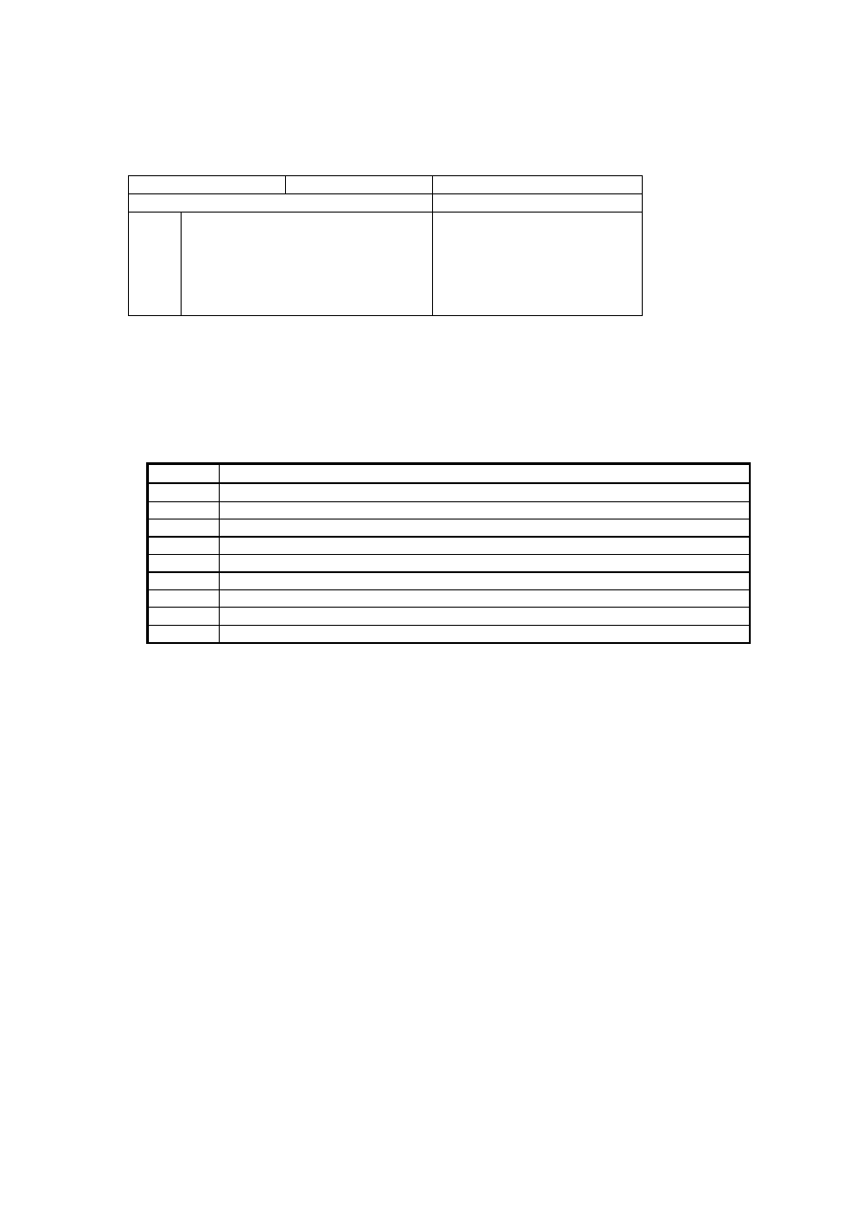 5 smart execute off-line immediate | Toshiba MK6017MAP User Manual | Page 99 / 126