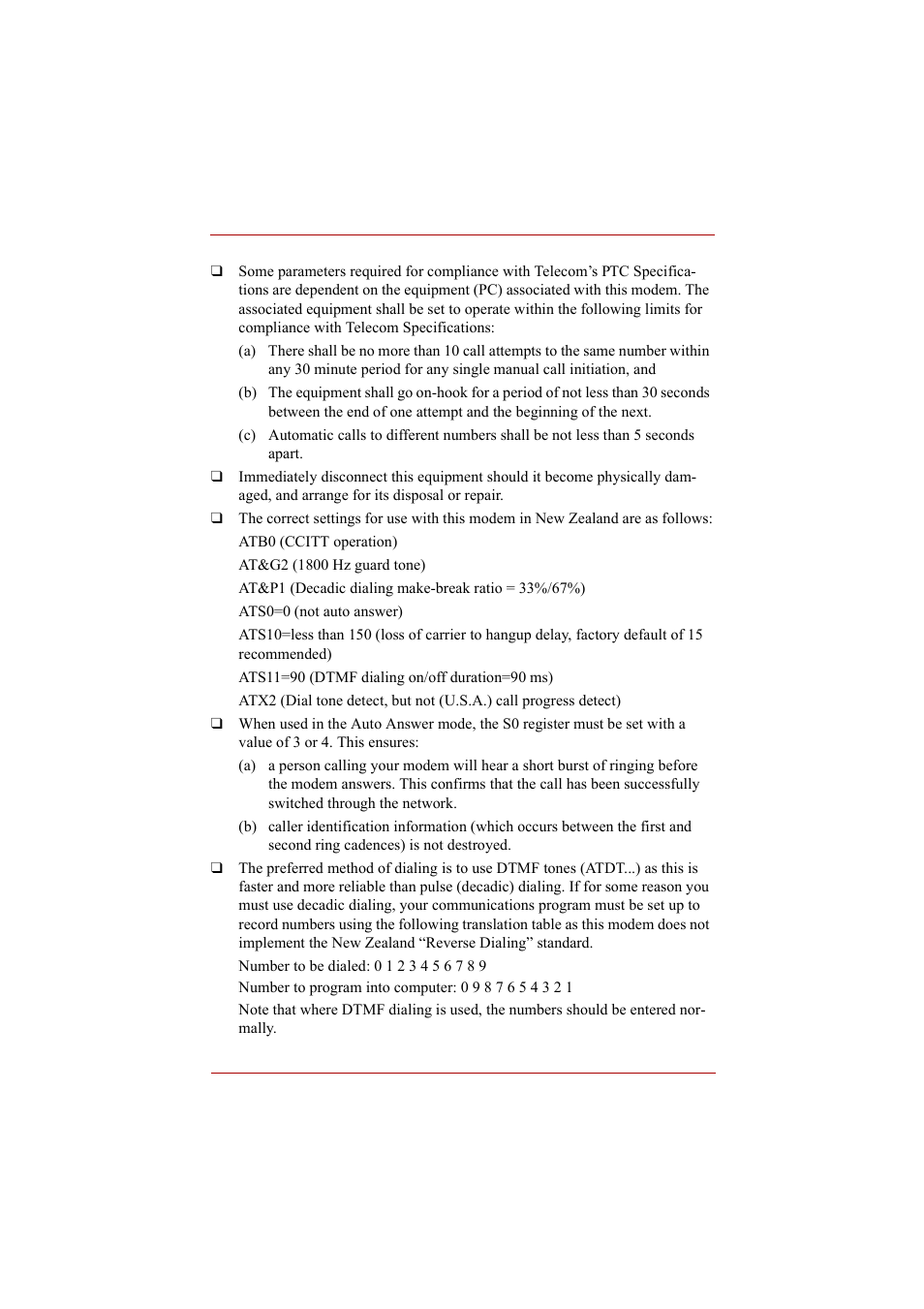 Toshiba A210 User Manual | Page 12 / 276
