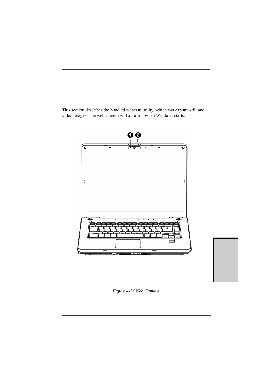 Toshiba A210 User Manual | Page 147 / 276