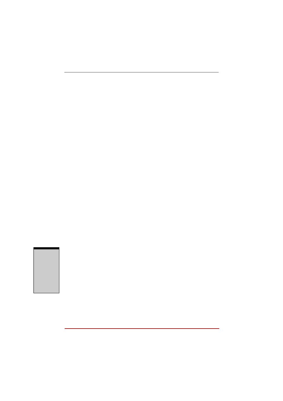 Toshiba A210 User Manual | Page 160 / 276