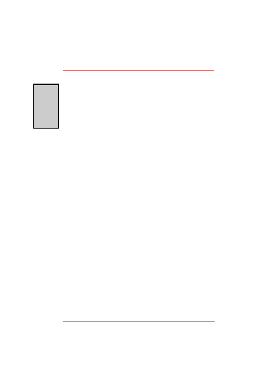 Toshiba A210 User Manual | Page 170 / 276