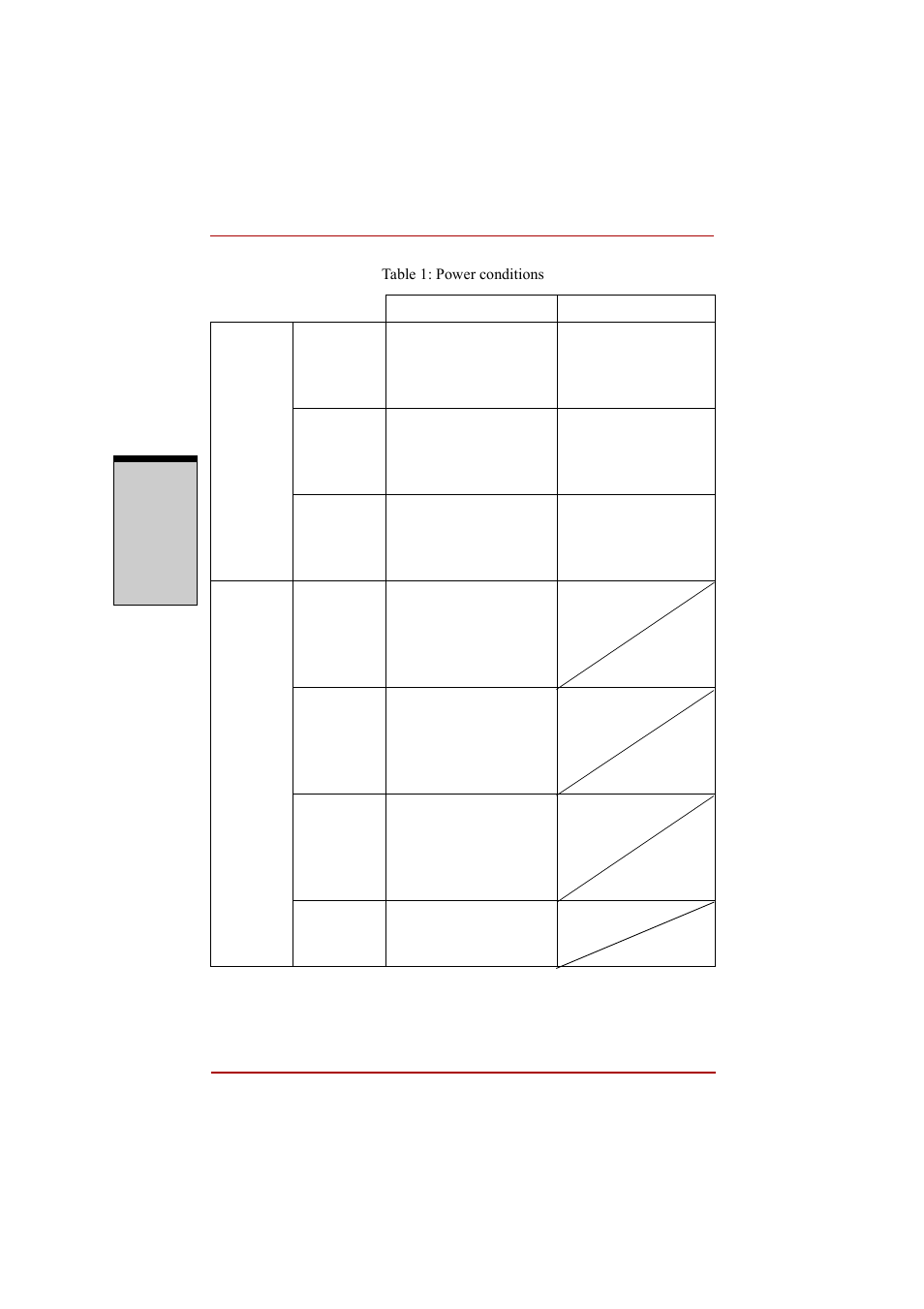 Toshiba A210 User Manual | Page 172 / 276