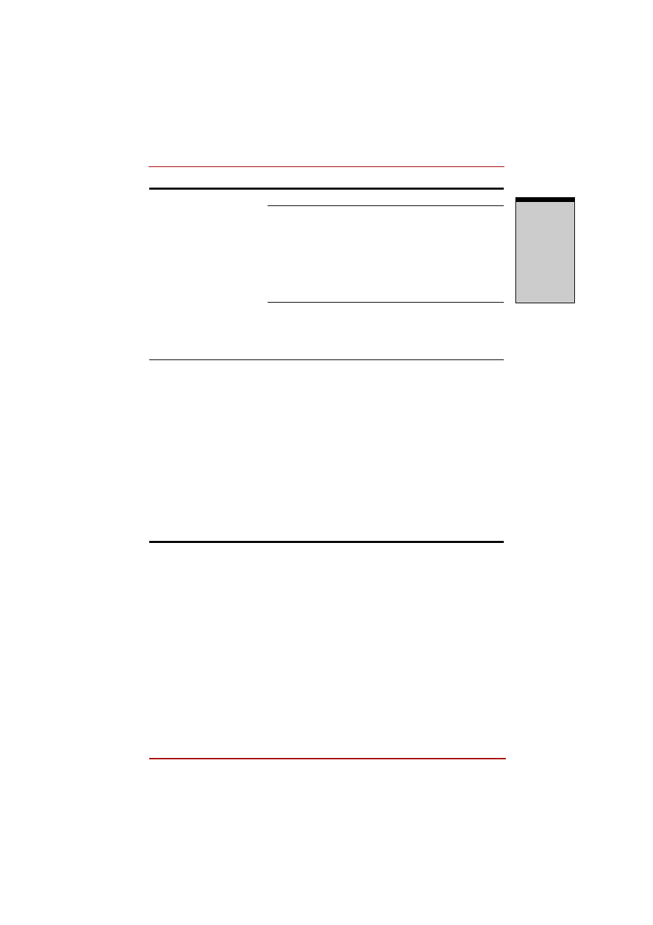 Toshiba A210 User Manual | Page 223 / 276
