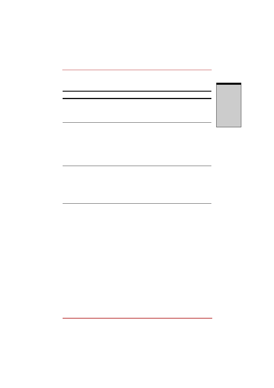 Touch pad/dual mode pad, Touch pad/dual mode pad -15 | Toshiba A210 User Manual | Page 225 / 276