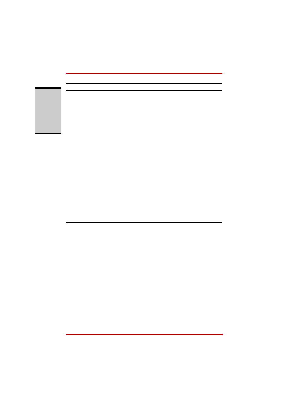 Toshiba A210 User Manual | Page 226 / 276