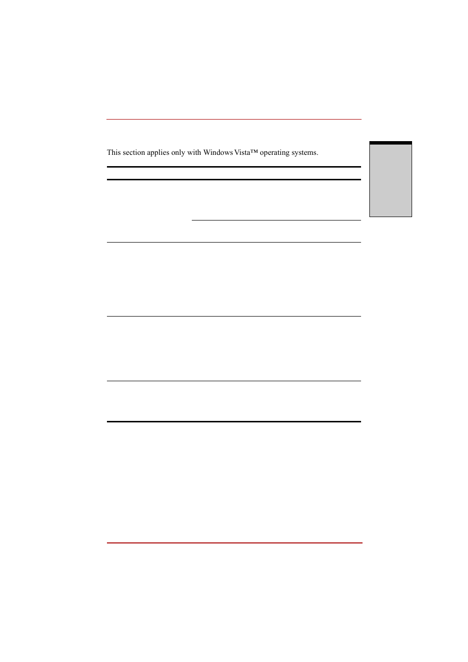 Usb mouse, Usb mouse -17 | Toshiba A210 User Manual | Page 227 / 276