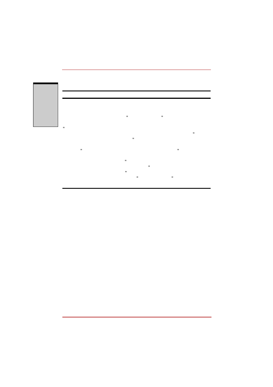 Recovery discs, Recovery discs -26 | Toshiba A210 User Manual | Page 236 / 276