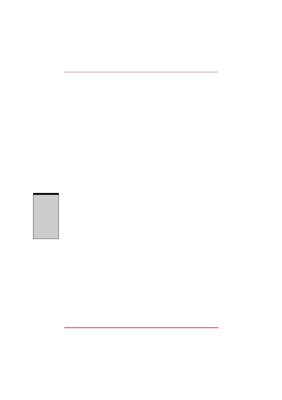 Toshiba A210 User Manual | Page 244 / 276