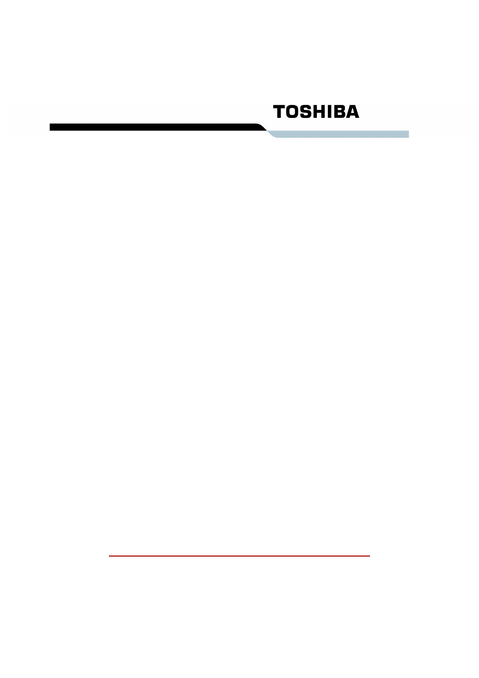 Toshiba A210 User Manual | Page 25 / 276