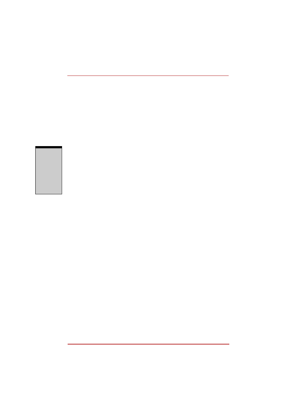 Toshiba A210 User Manual | Page 252 / 276