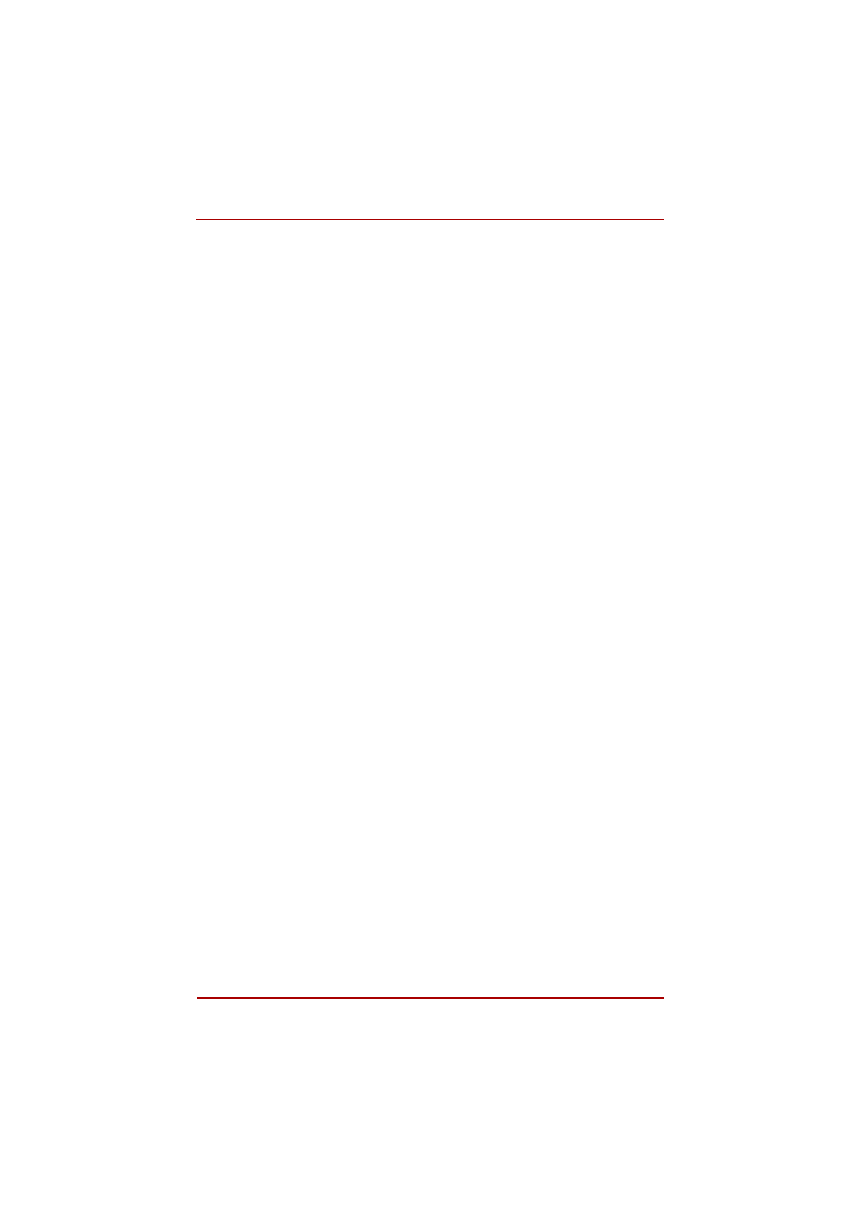 Toshiba A210 User Manual | Page 26 / 276
