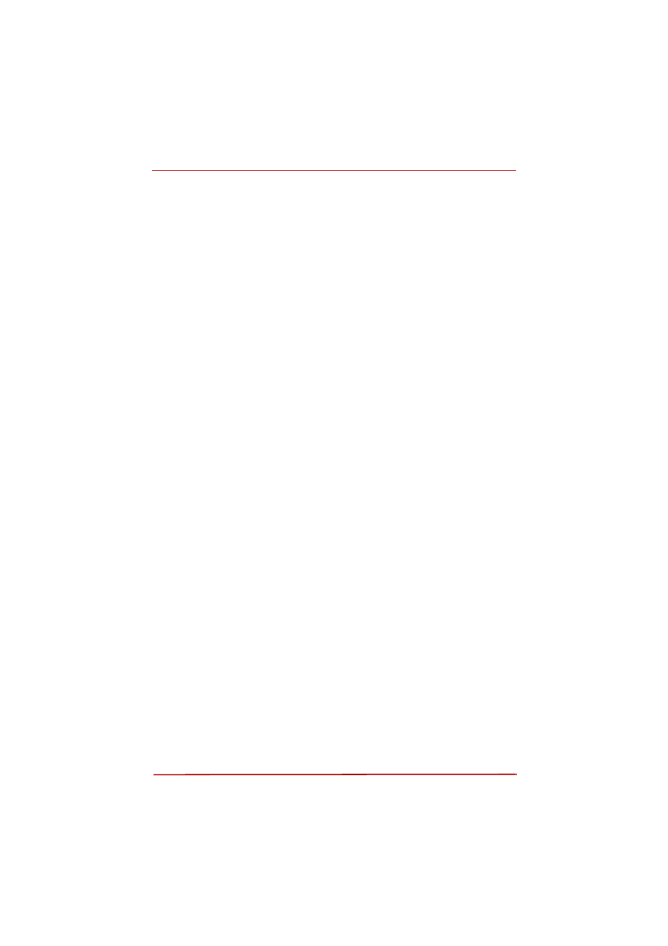 Toshiba A210 User Manual | Page 27 / 276