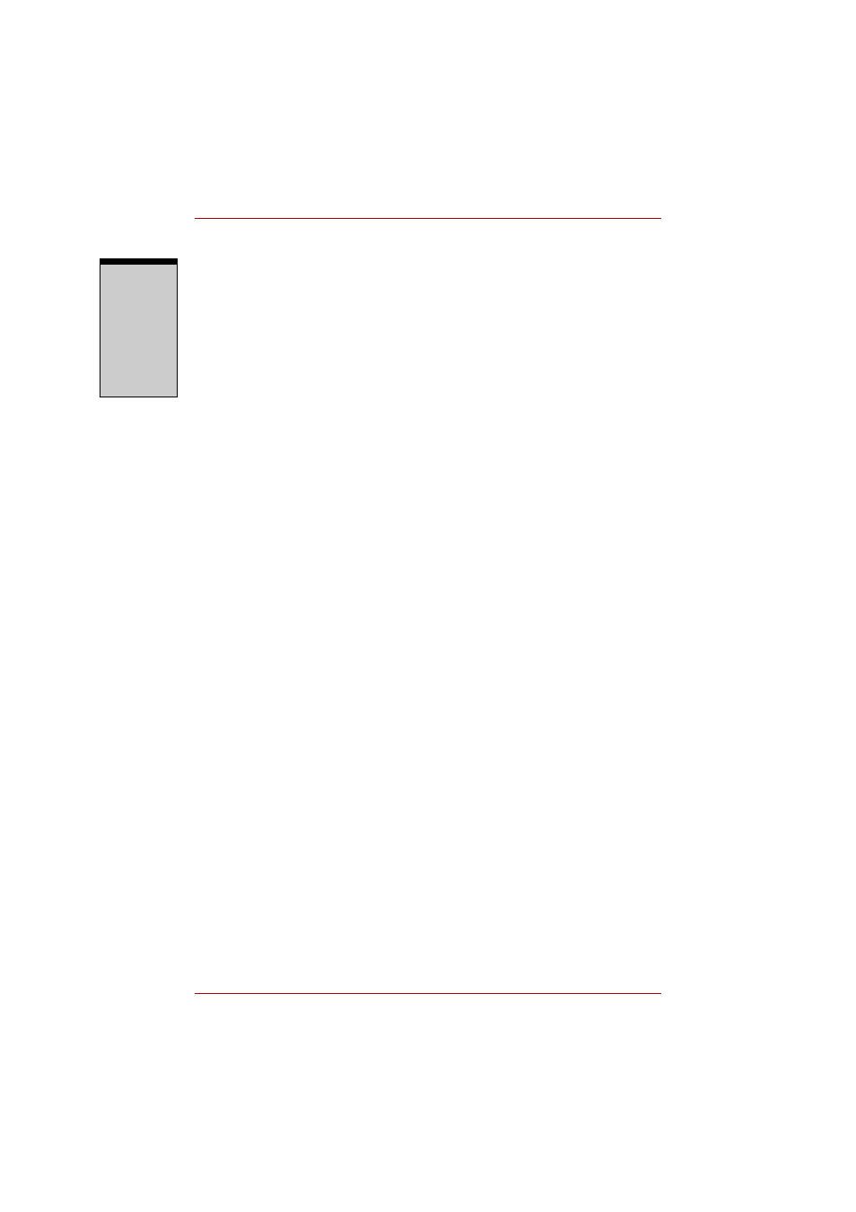 Toshiba A210 User Manual | Page 272 / 276