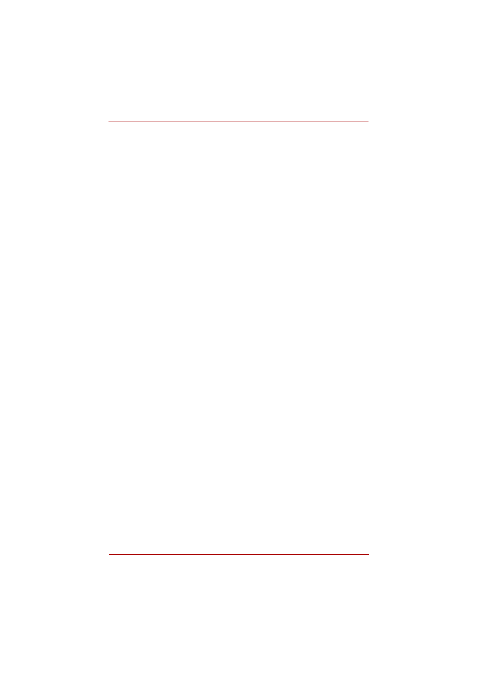 Toshiba A210 User Manual | Page 36 / 276