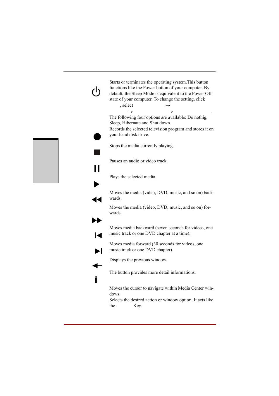 Toshiba A210 User Manual | Page 80 / 276