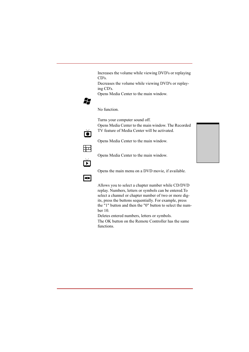 Toshiba A210 User Manual | Page 81 / 276