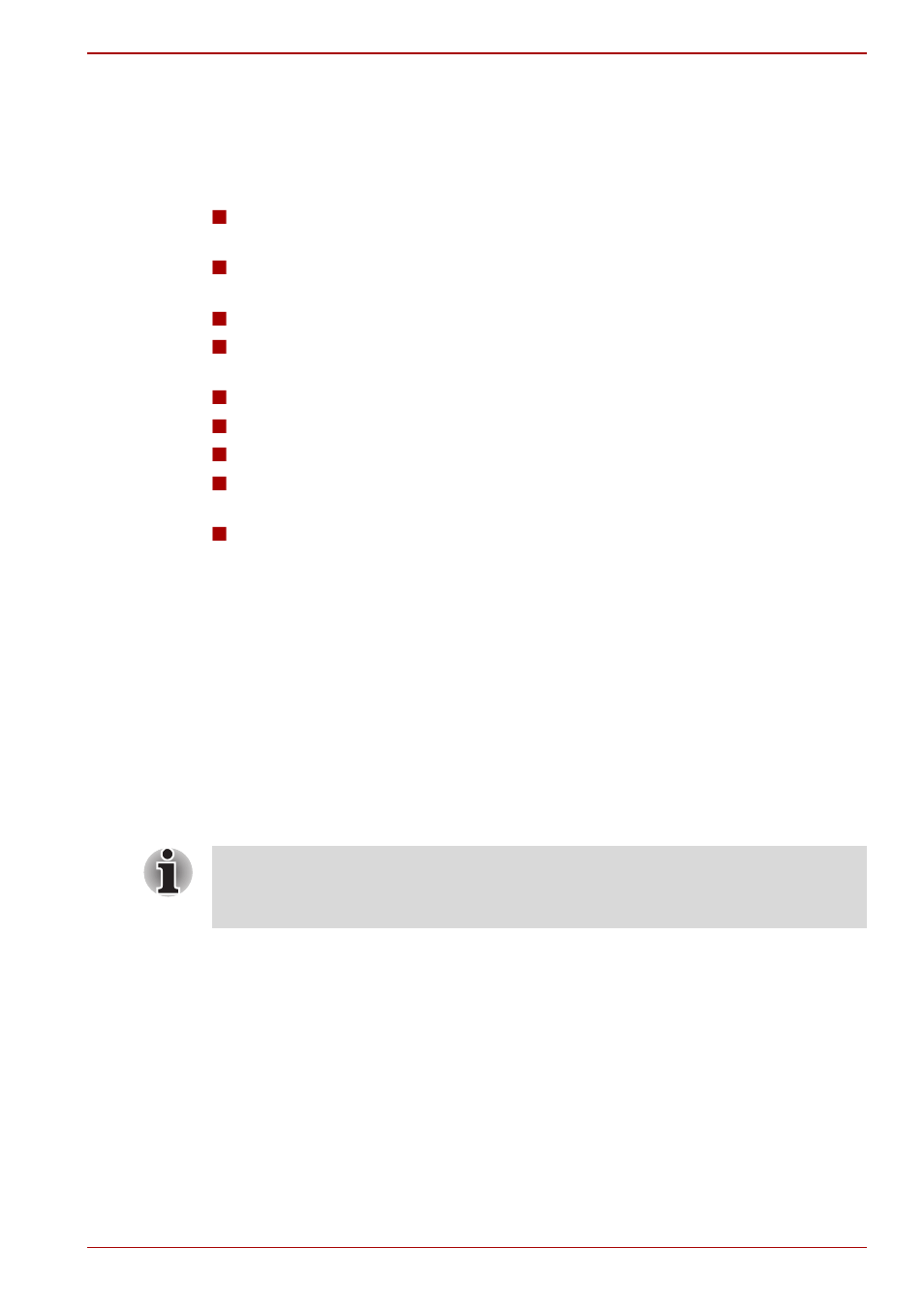 Moving the computer, Heat dispersal, Moving the computer -35 heat dispersal -35 | Toshiba A300 User Manual | Page 105 / 204