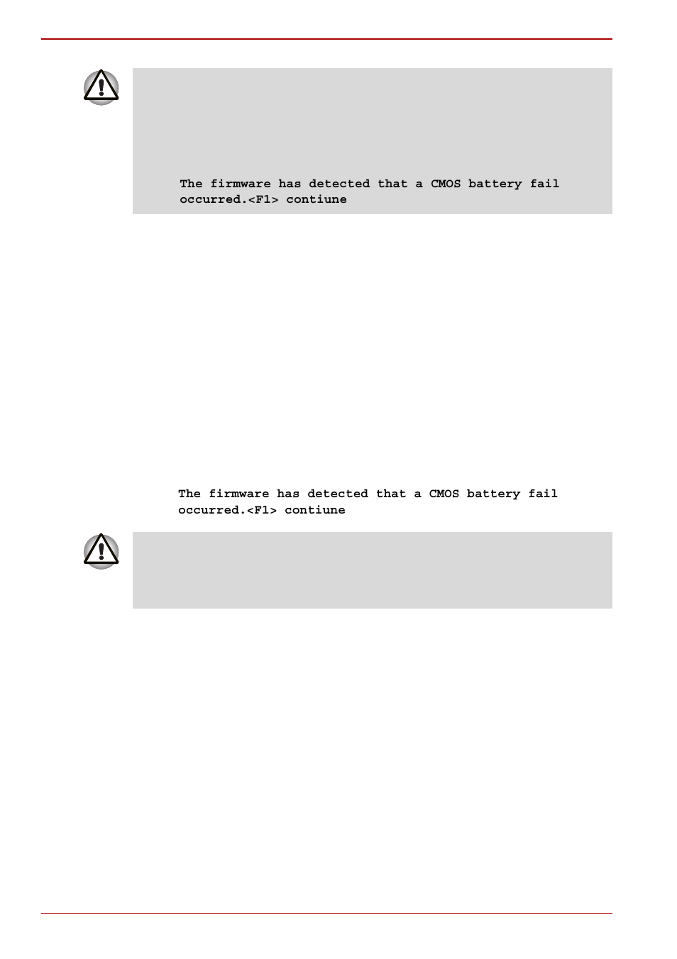 Real time clock battery, Care and use of the battery pack, Safety precautions | Toshiba A300 User Manual | Page 118 / 204