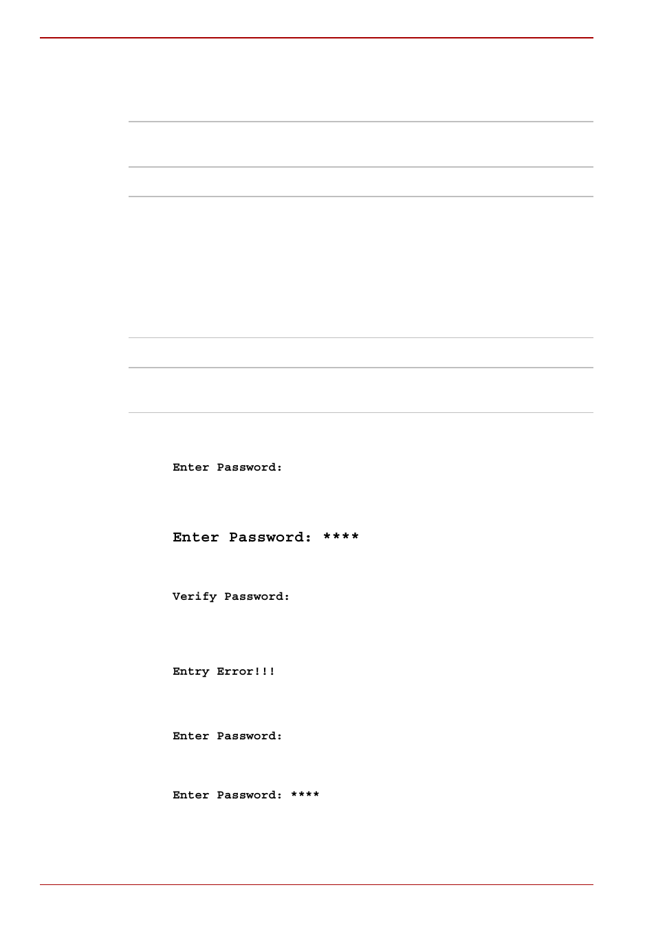 Toshiba A300 User Manual | Page 130 / 204