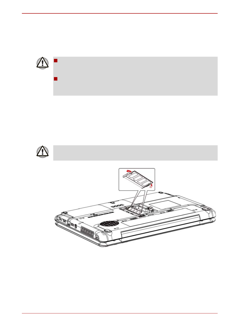 Toshiba A300 User Manual | Page 143 / 204