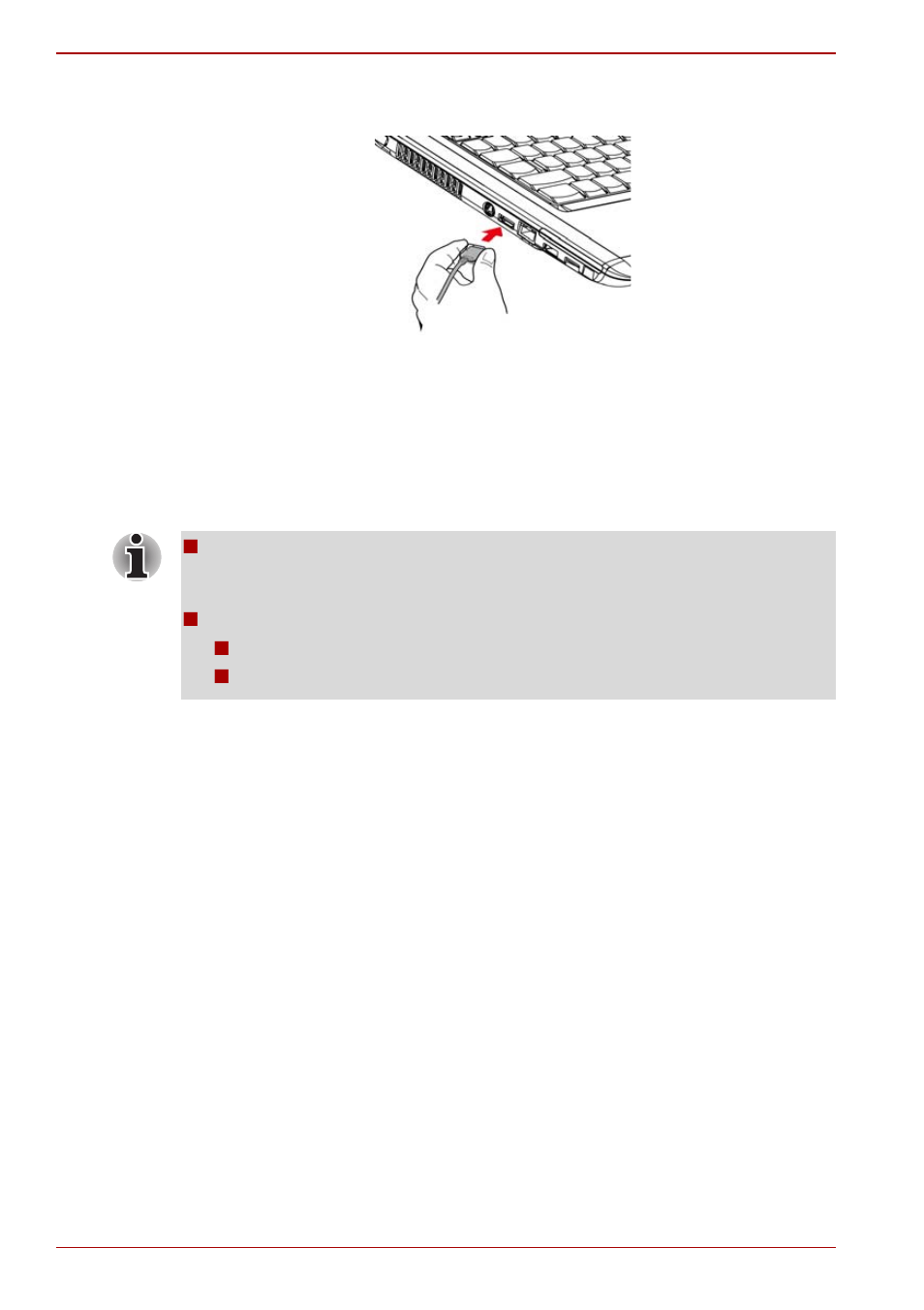 Setting for display video on hdmi, Settings for audio on hdmi | Toshiba A300 User Manual | Page 146 / 204
