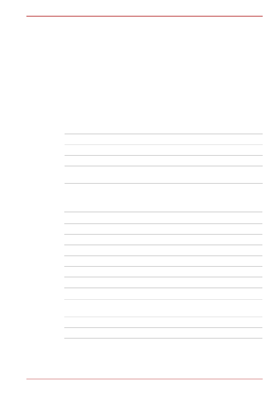 Appendix d - ac power cord and connectors, Appendix d, Ac power cord and connectors | Certification agencies | Toshiba A300 User Manual | Page 181 / 204