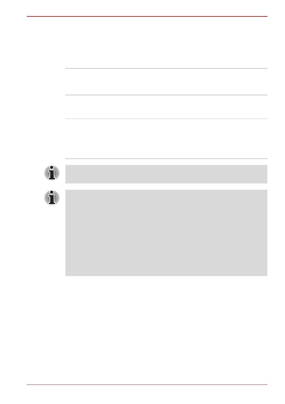 Features, Features -3 | Toshiba A300 User Manual | Page 25 / 204