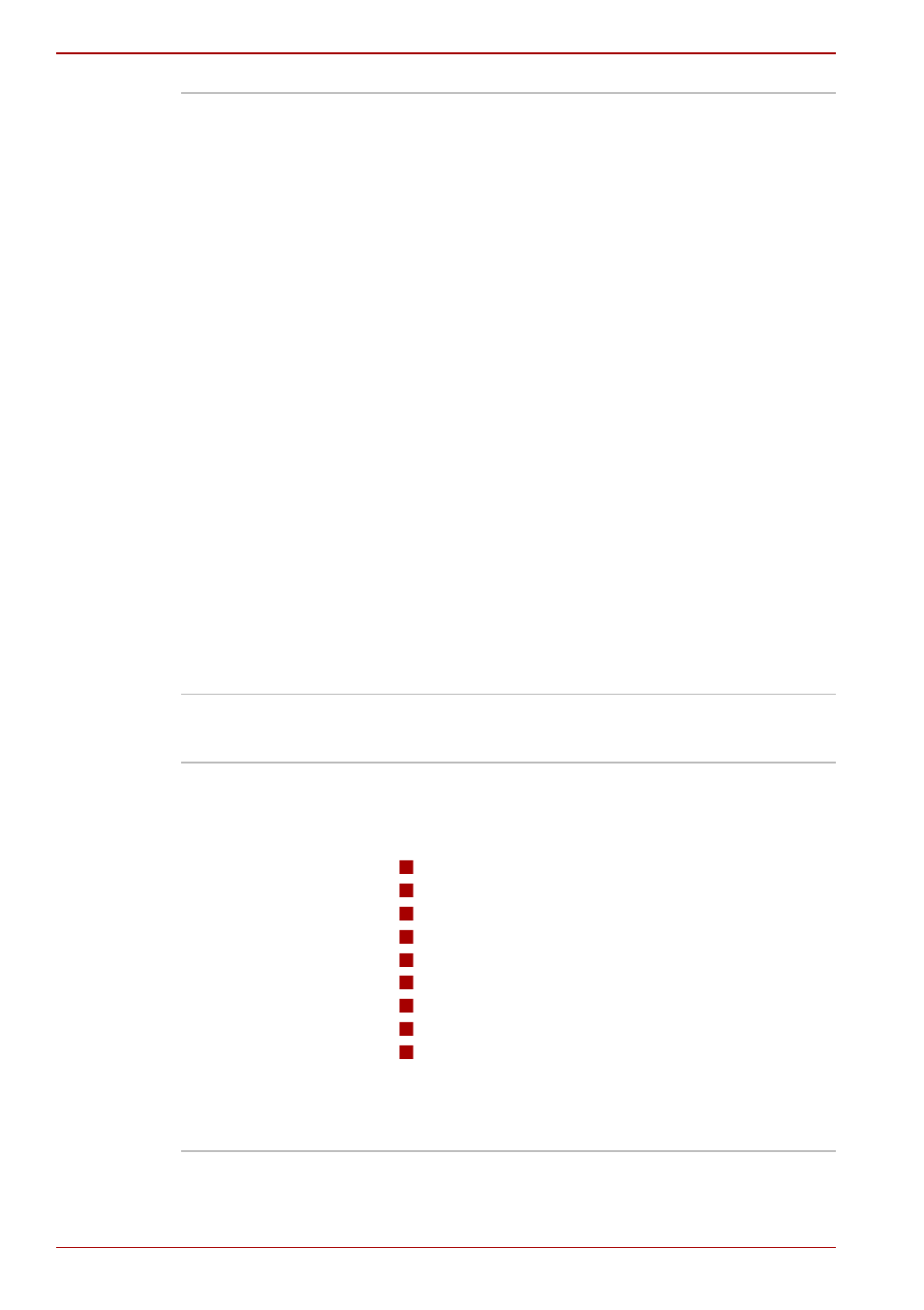 Disks | Toshiba A300 User Manual | Page 26 / 204