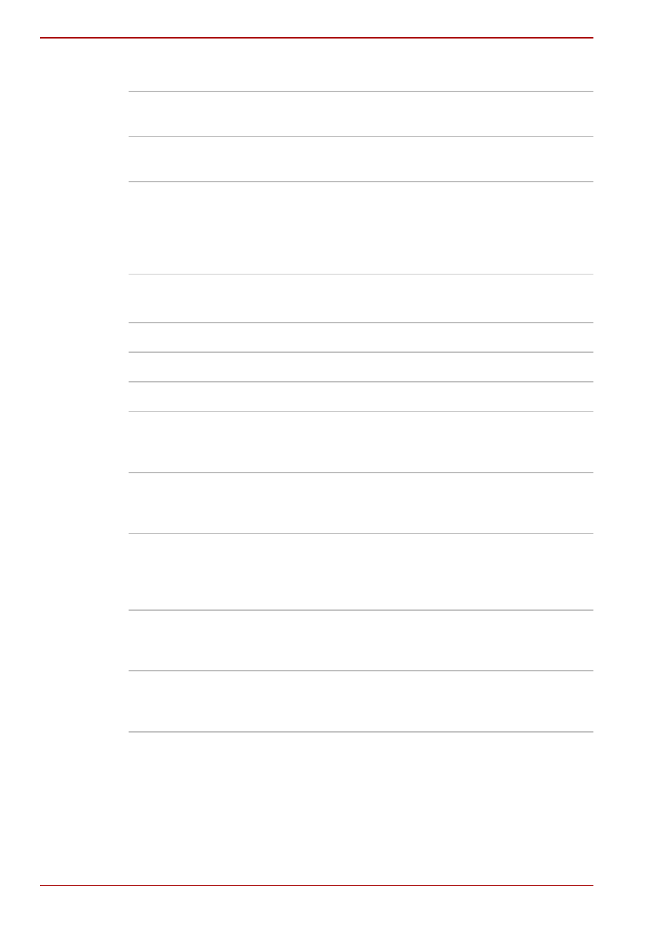 Power ports | Toshiba A300 User Manual | Page 28 / 204