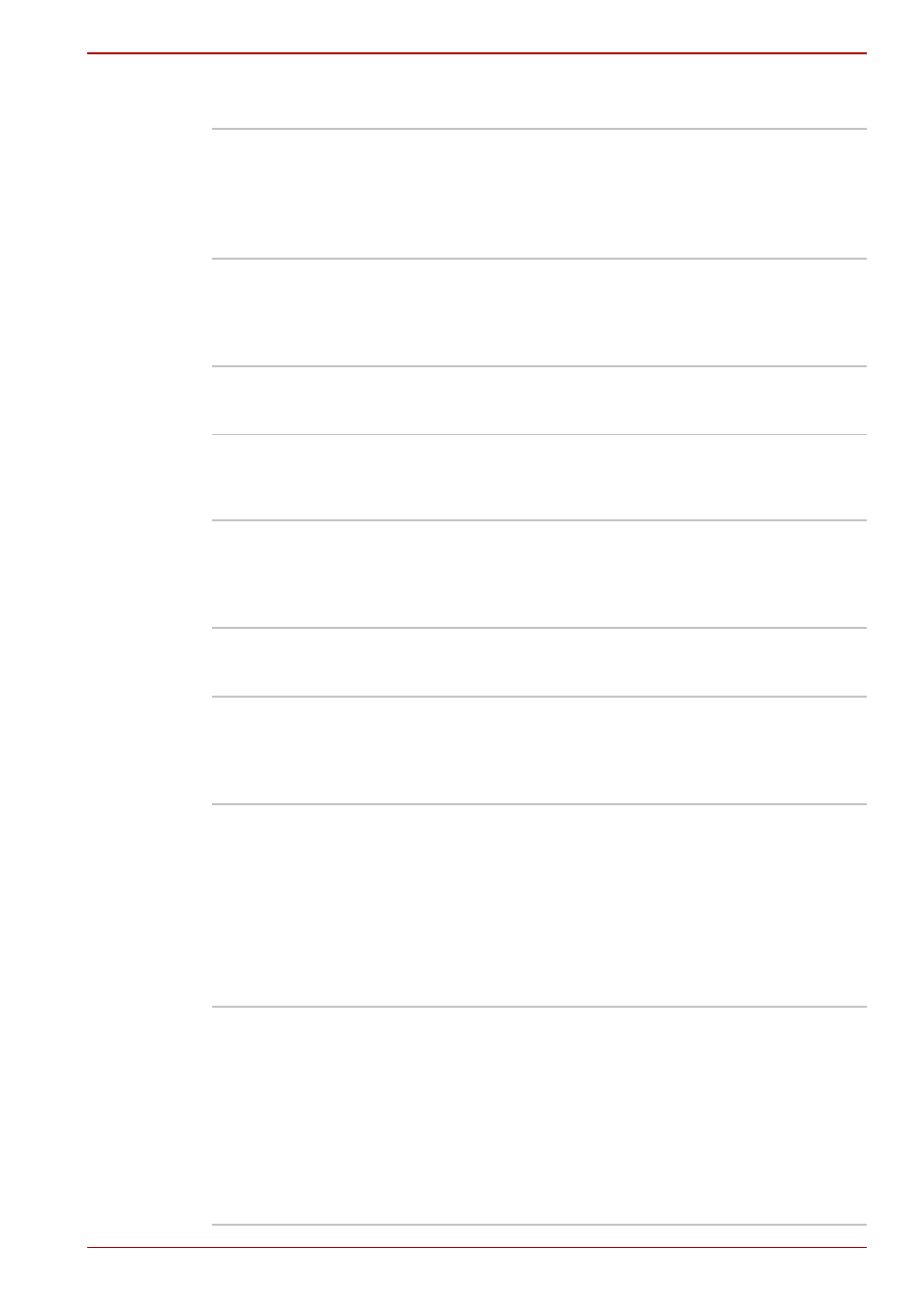 Slots multimedia communications | Toshiba A300 User Manual | Page 29 / 204