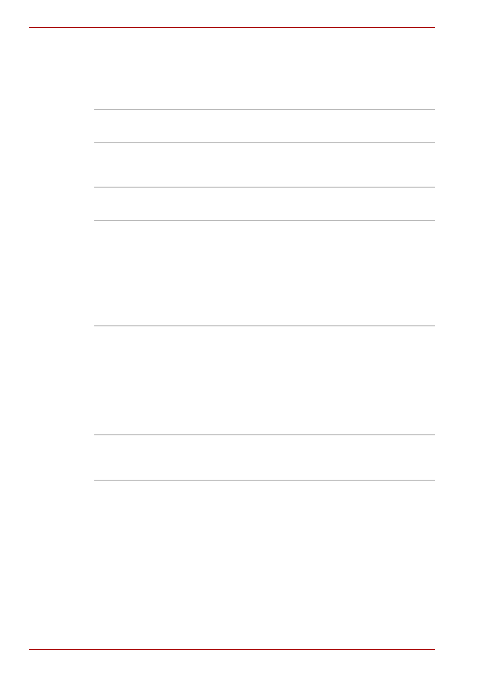 Utilities and applications, Utilities and applications -12 | Toshiba A300 User Manual | Page 34 / 204