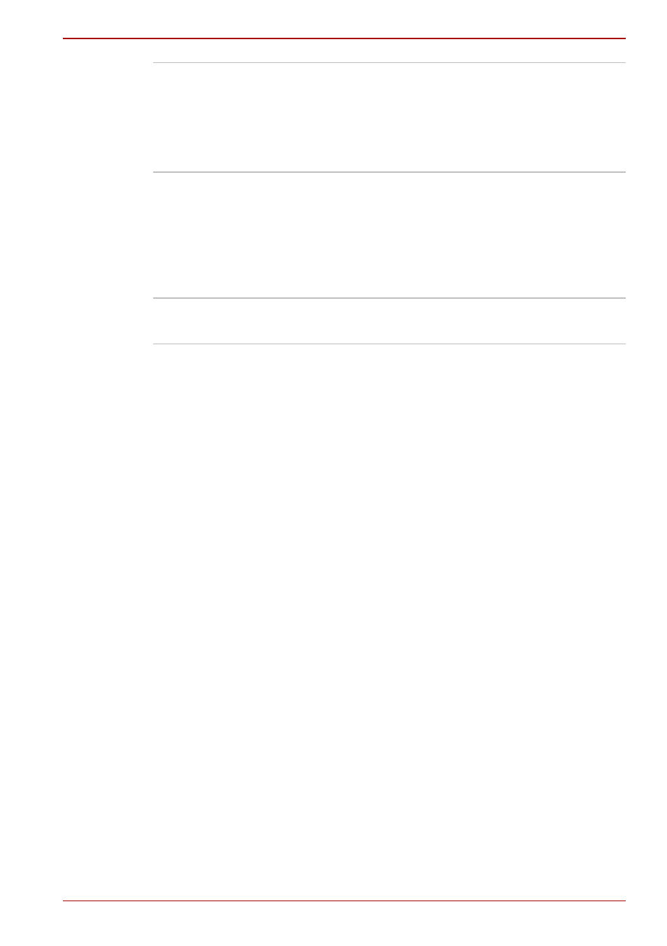 Toshiba A300 User Manual | Page 37 / 204