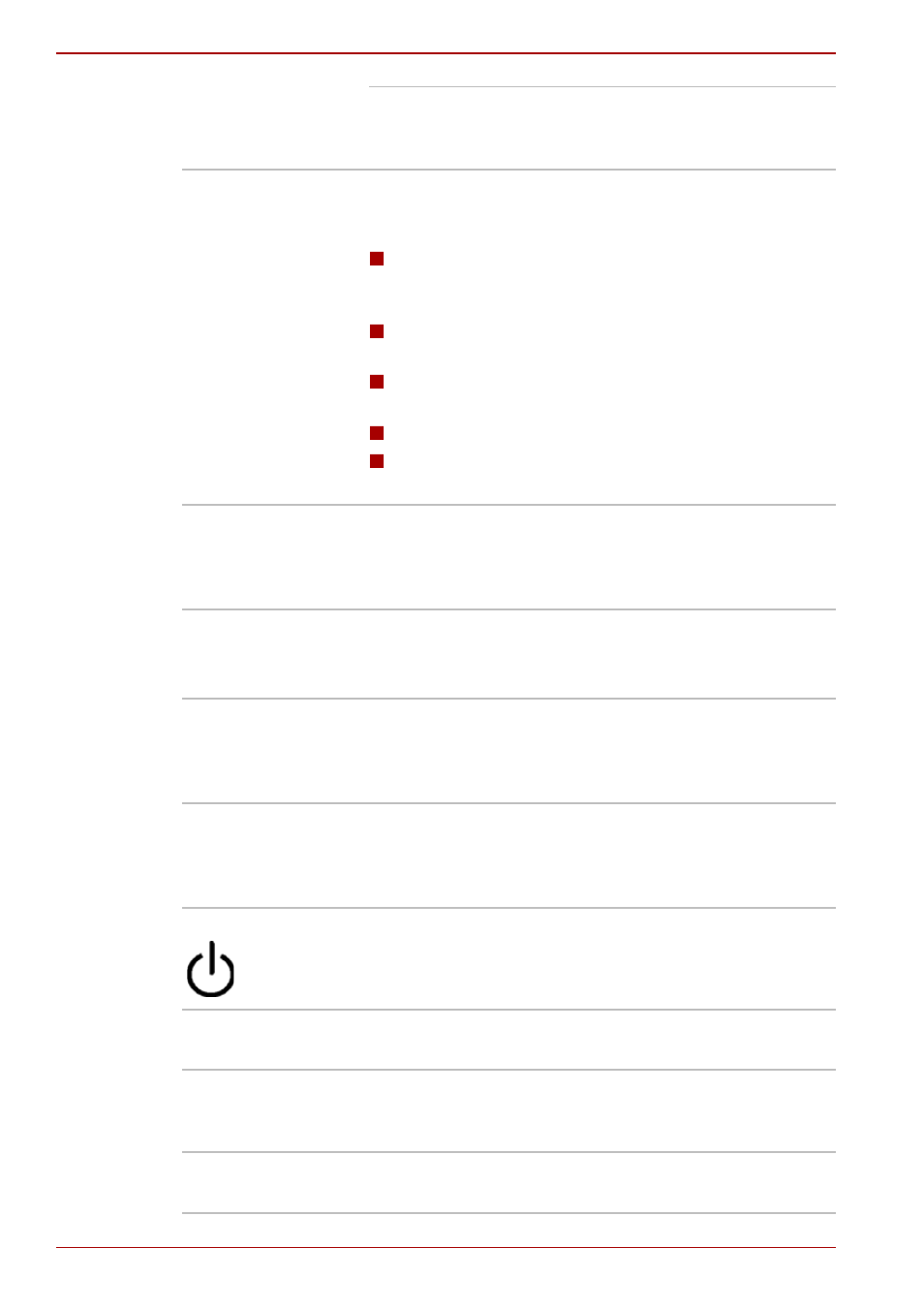 Toshiba A300 User Manual | Page 46 / 204