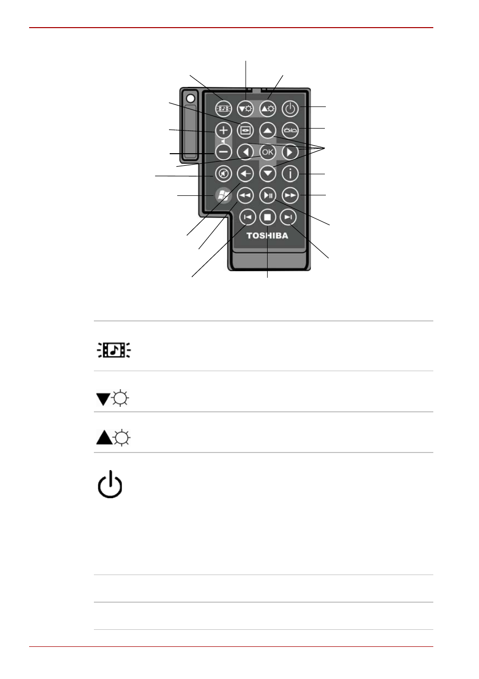 Toshiba A300 User Manual | Page 52 / 204