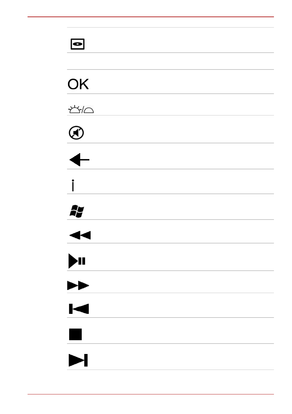 Toshiba A300 User Manual | Page 53 / 204