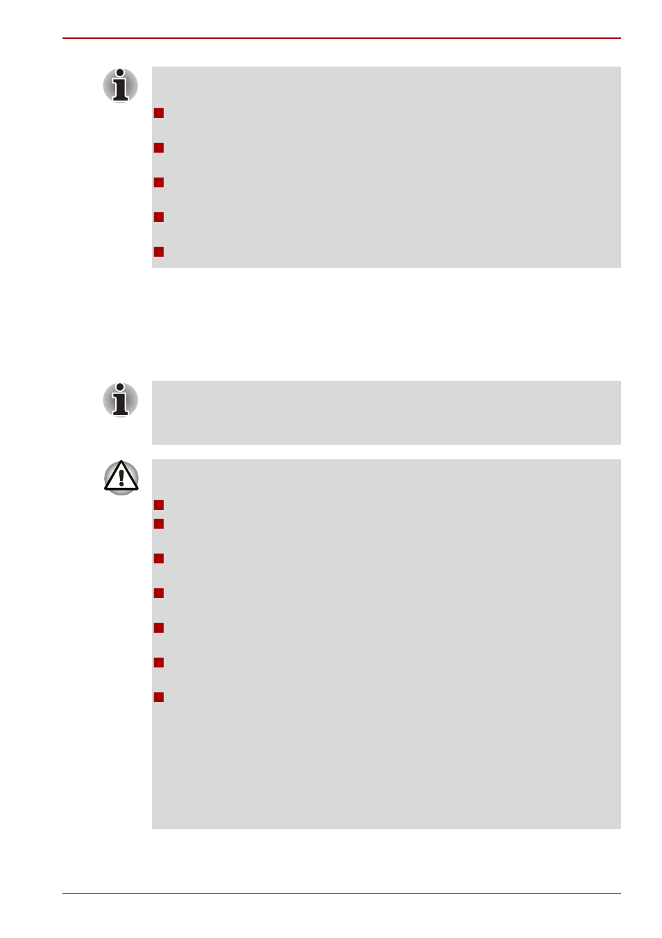 Installing/removing batteries | Toshiba A300 User Manual | Page 55 / 204