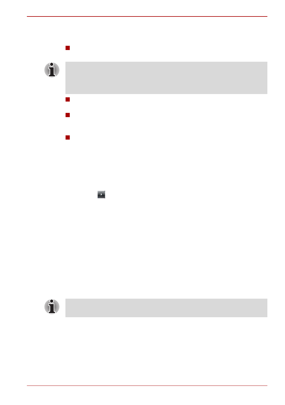 Hibernation | Toshiba A300 User Manual | Page 63 / 204