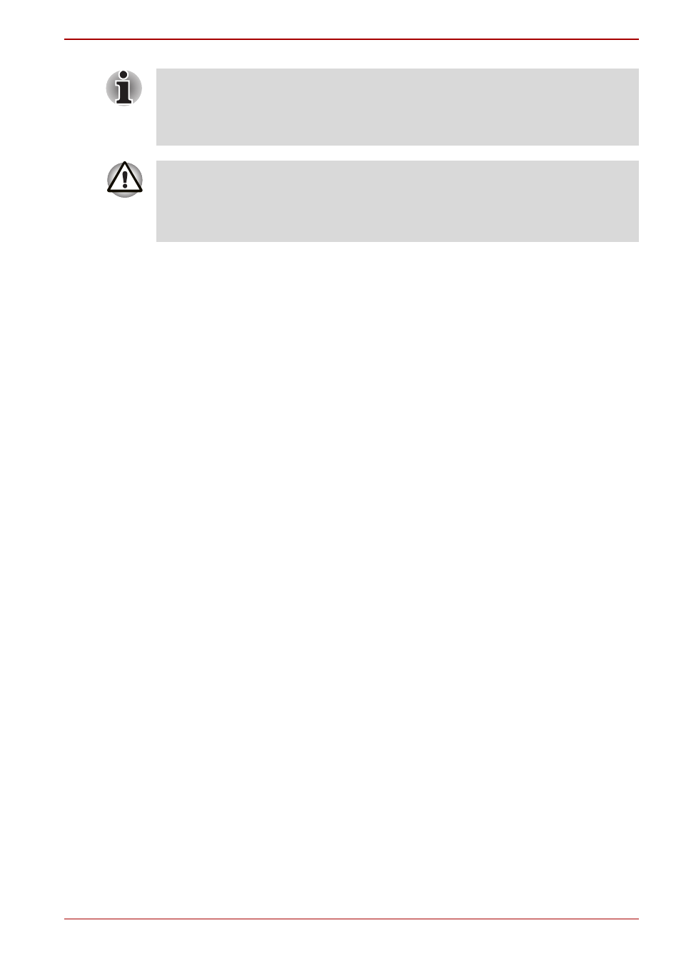 Toshiba A300 User Manual | Page 69 / 204