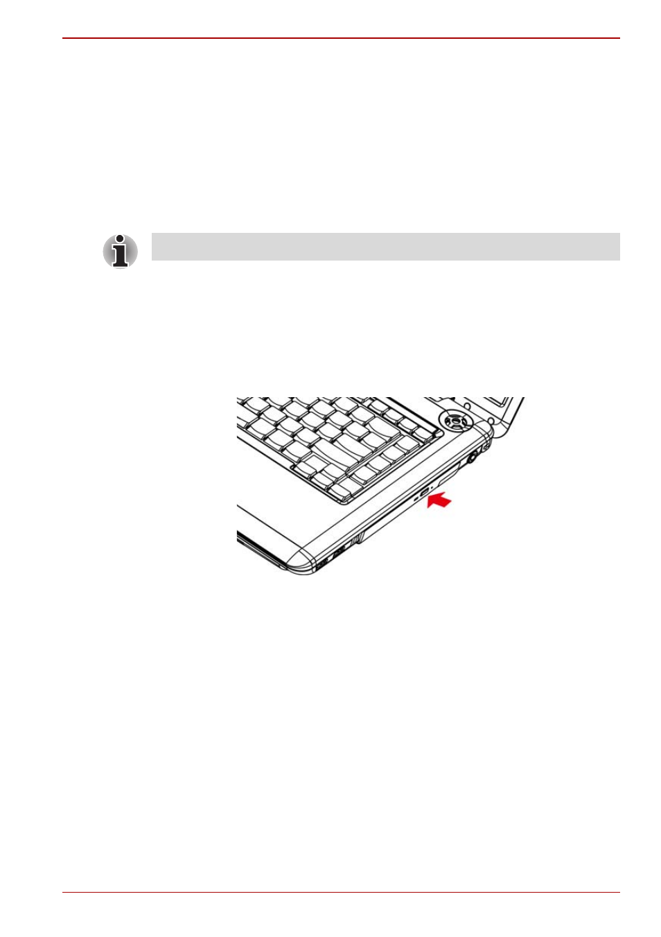Using optical disc drives, Using optical disc drives -11, Loading discs | Toshiba A300 User Manual | Page 81 / 204